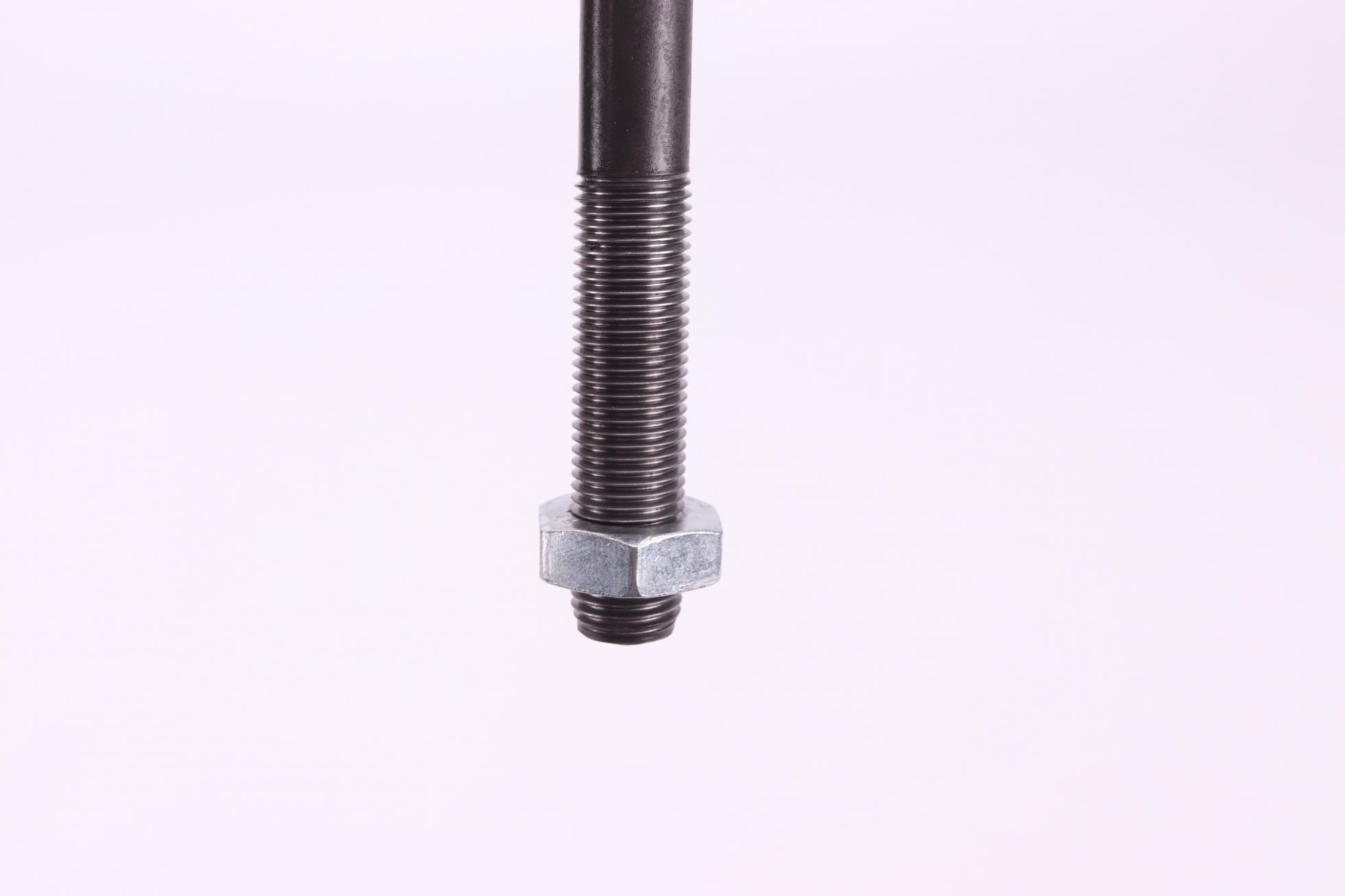 32473 FEBI BILSTEIN